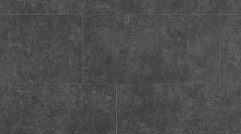 Кварцвиниловые полы Creation 70 0512 Lewis Town фото 1 | FLOORDEALER